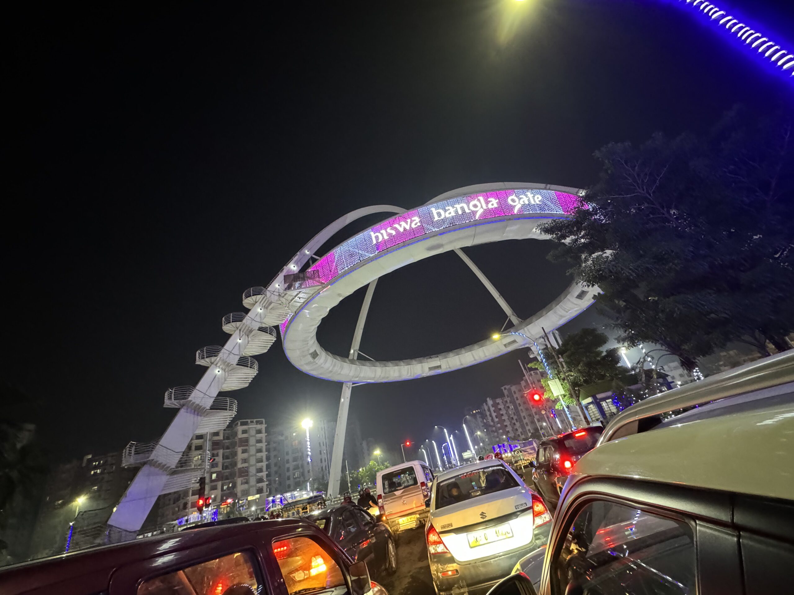 Ghar Yaad Aata Hai Mujhe – missing home